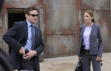 File:Pilot10.png