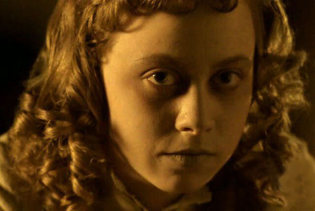 File:Alice1.jpg