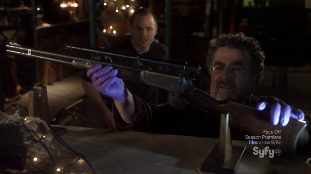 File:McCoy Rifle.png