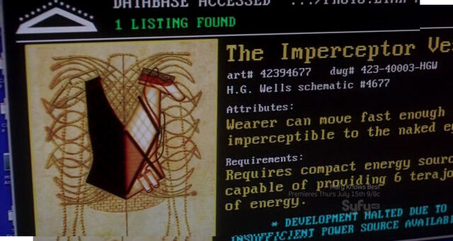 File:Imperceptor vest.jpg