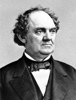 File:P-t-barnum.jpg