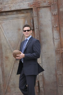 File:Pilot13.png
