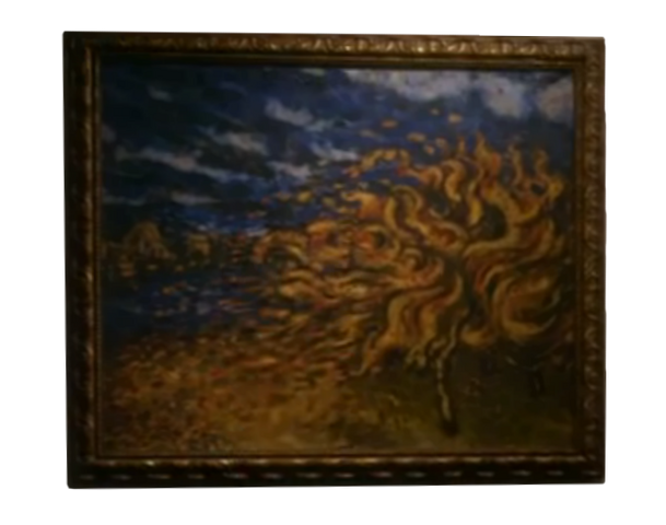 File:VanGoghStormyNightCut.png