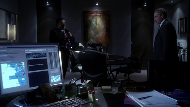 File:Resonance 289.png