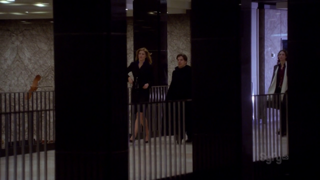 File:Resonance 294.png