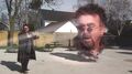 Thumbnail for version as of 19:18, July 21, 2012