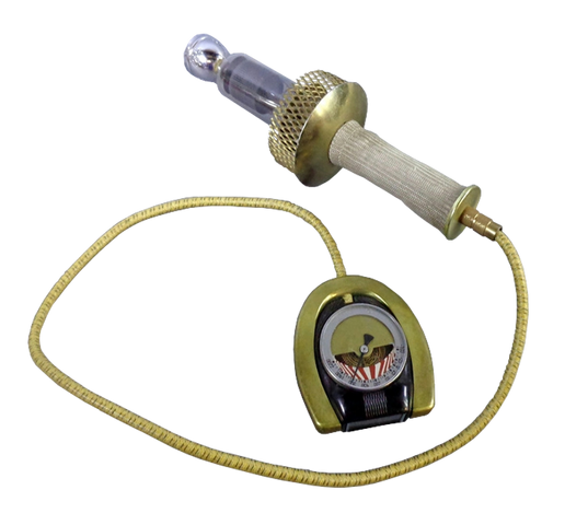 File:Subterranean Heat Sensor.png