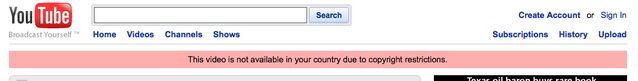 File:Disabledvideo.jpg