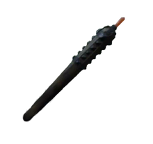 GengisKhanMace