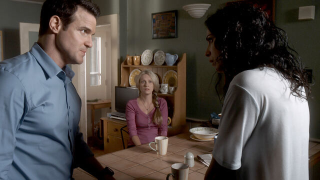 Datei:Warehouse 13 4x16.jpg