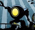 Thumbnail for version as of 23:01, September 3, 2012