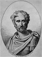 Pliny