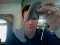 Thumbnail for version as of 08:52, April 5, 2011
