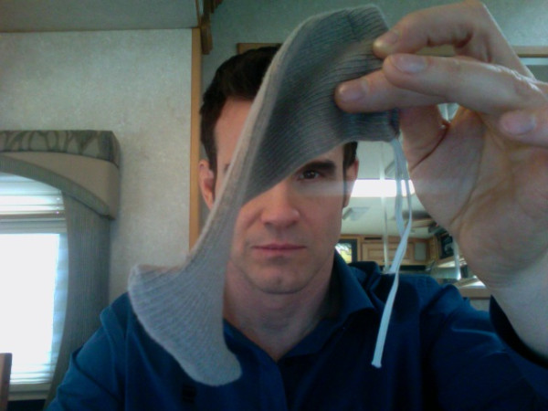 File:266558995.jpg