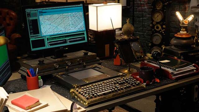 File:Arties computer system.jpg