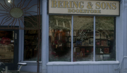 Wikia W13 - Bering & Sons