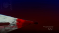 Thumbnail for version as of 02:56, August 27, 2009