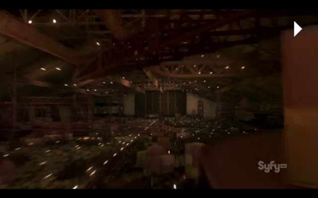 File:Picture 4.png
