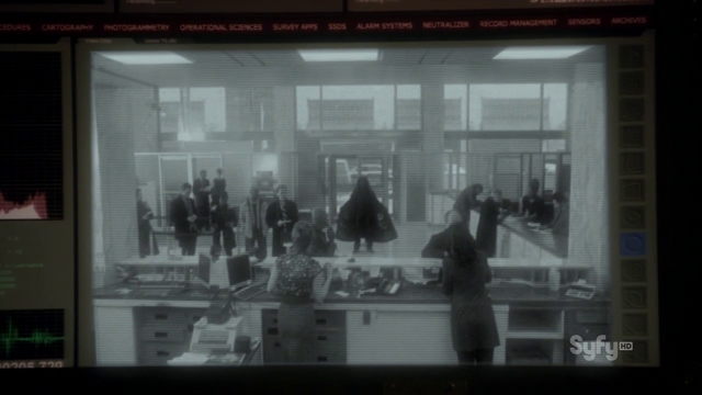 File:Resonance 79.png