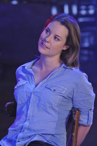 Datei:Sally Stukowski.jpg