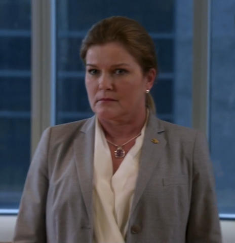 File:Jane Lattimer.png
