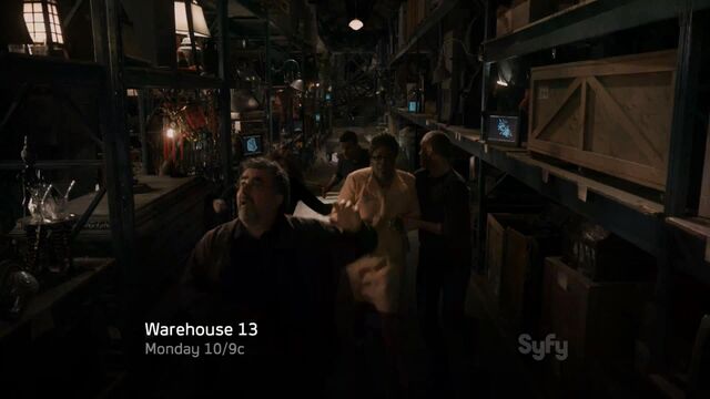 File:420 EP Image.jpg
