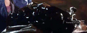 Artifact (5)