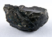 20090506-anthracite-coal