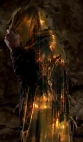 File:Cloak-glow.png