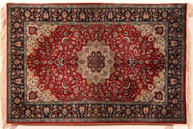 File:Persian-rug.jpg