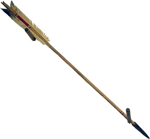 File:Arrow wear002 2use.jpg