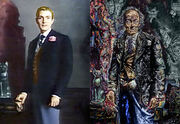 Dorianbeforeafter