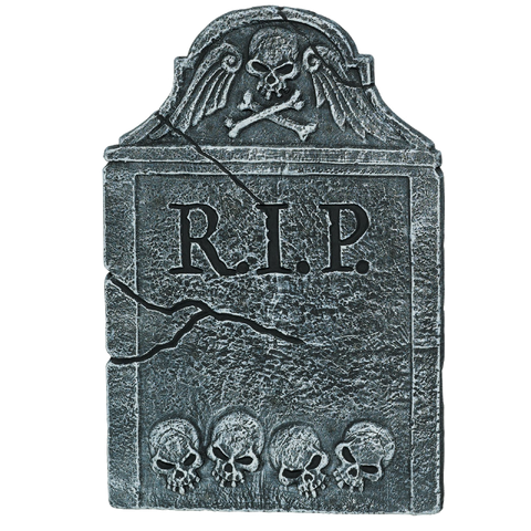 File:Tombstone3.png