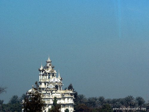 File:Cairo1.jpg