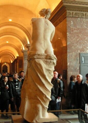 File:347px-Venus de milo2.jpg