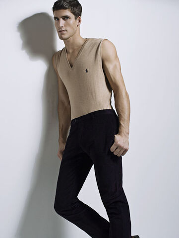 File:Olivier3.jpg