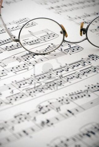 File:2651936-old-reading-glasses-resting-on-old-sheet-music.jpg