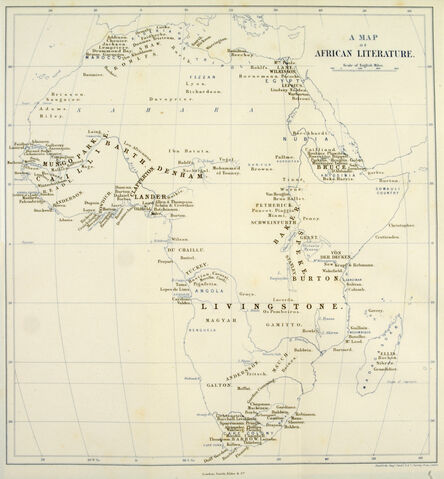File:Winwood-reade-map.jpg