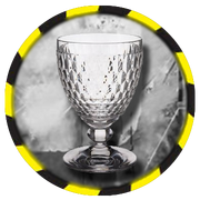 Goblet-3-