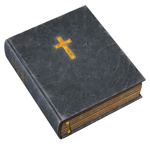File:1007 WVreligion.jpg