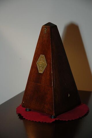 File:Met1.jpg