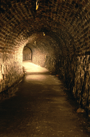 File:Tunnel-1.gif