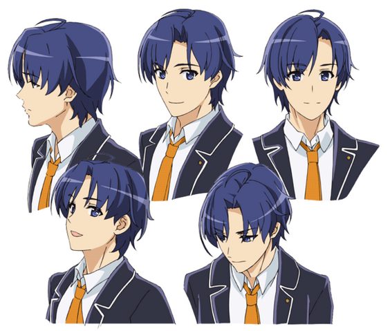 File:Sou Headshots.png