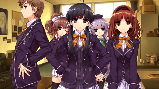 File:VN 02.png
