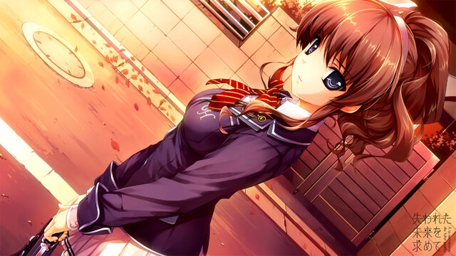 File:Nagisa VN 03.jpg
