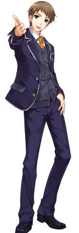 File:Kenny Visual Novel.jpg