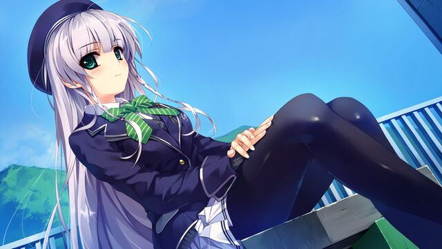 File:Yui VN 04.jpg
