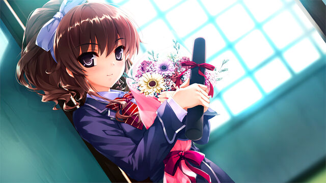 File:Nagisa VN 02.jpg