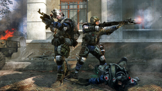 File:Warface Screenshot0013.jpg