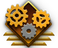 Arquivo:NewWarboxEng.png